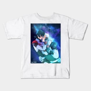 Sheith Kids T-Shirt